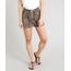 Short-de-Sarja-Vintage-Feminino-Triya-Estampado-Animal-Print-Bege-9331786-Bege_1