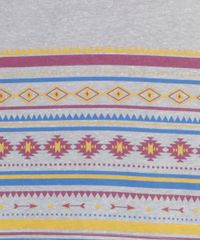 Camiseta-Botone-Etnica-Cinza-8271832-Cinza_4