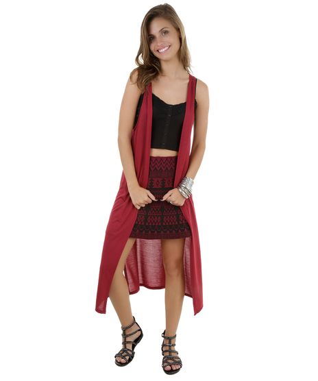 Colete-Longo-Vinho-8278317-Vinho_1