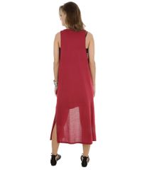 Colete-Longo-Vinho-8278317-Vinho_2