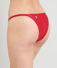 Biquini-Calcinha-Tanga-Triya-Color-Block-com-Protecao-UV50--Vermelho-9277232-Vermelho_3