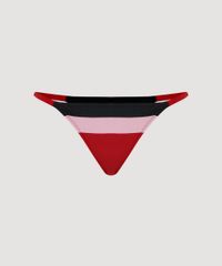 Biquini-Calcinha-Tanga-Triya-Color-Block-com-Protecao-UV50--Vermelho-9277232-Vermelho_5