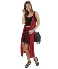 Colete-Longo-Vinho-8278317-Vinho_3