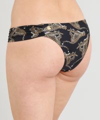 Biquini-Calcinha-Tanga-Triya-Estampado-Leopardo-Protecao-UV50--Preto-9277542-Preto_3
