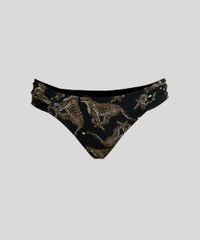 Biquini-Calcinha-Tanga-Triya-Estampado-Leopardo-Protecao-UV50--Preto-9277542-Preto_5