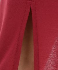 Colete-Longo-Vinho-8278317-Vinho_4