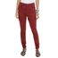 Calca-Super-Skinny-Vermelha-8272908-Vermelho_1