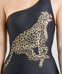 Maio-Body-Um-Ombro-So-Triya-Leopardo-Sem-Bojo-com-Protecao-UV50--Preto-9277538-Preto_4