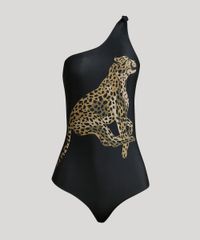 Maio-Body-Um-Ombro-So-Triya-Leopardo-Sem-Bojo-com-Protecao-UV50--Preto-9277538-Preto_5