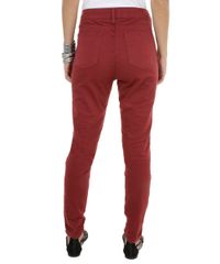 Calca-Super-Skinny-Vermelha-8272908-Vermelho_2