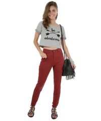 Calca-Super-Skinny-Vermelha-8272908-Vermelho_3