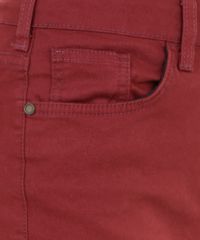 Calca-Super-Skinny-Vermelha-8272908-Vermelho_4
