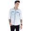 Camisa-Jeans-Azul-Claro-8277068-Azul_Claro_1