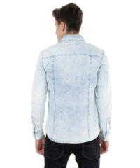 Camisa-Jeans-Azul-Claro-8277068-Azul_Claro_2
