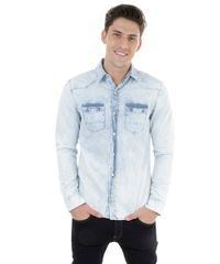 Camisa-Jeans-Azul-Claro-8277068-Azul_Claro_4