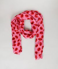 Canga-Triya-Estampada-Bocas-Pink-9262712-Pink_3