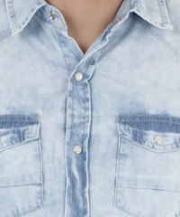Camisa-Jeans-Azul-Claro-8277068-Azul_Claro_5