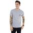 Camiseta-com-Bolso-Etnico-Cinza-Mescla-8280239-Cinza_Mescla_1