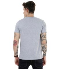 Camiseta-com-Bolso-Etnico-Cinza-Mescla-8280239-Cinza_Mescla_2
