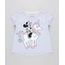 Blusa-Infantil-Minnie-com-Unicornio-Manga-Curta-Decote-Redondo-Lilas-9313327-Lilas_1