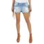 Short-Jeans-com-Franjas-em-Suede-Azul-Claro-8280652-Azul_Claro_1