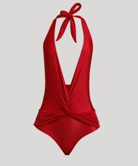 Maio-Body-Frente-Unica-Triya-Transpassado-Sem-Bojo-com-Protecao-UV50--Vermelho-9277239-Vermelho_5