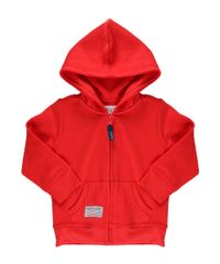 Blusao-em-Moletom--Vermelho-8191203-Vermelho_1
