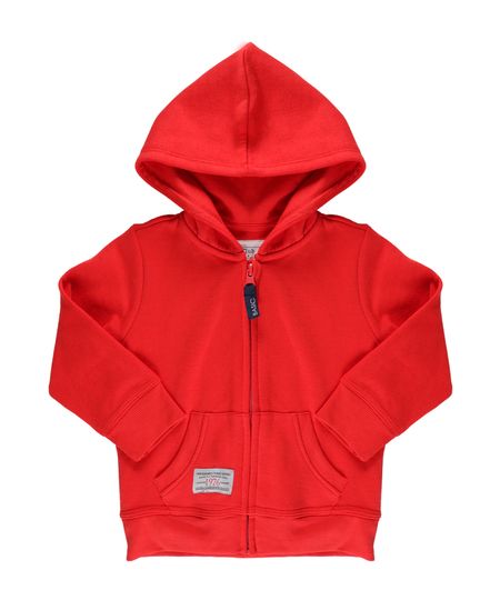 Blusao-em-Moletom--Vermelho-8191203-Vermelho_1