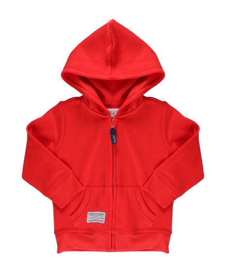 Blusao-em-Moletom--Vermelho-8191203-Vermelho_1