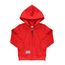 Blusao-em-Moletom--Vermelho-8191203-Vermelho_1