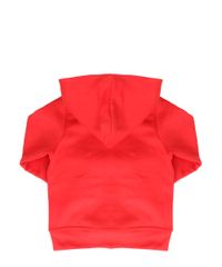 Blusao-em-Moletom--Vermelho-8191203-Vermelho_2