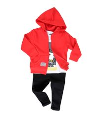 Blusao-em-Moletom--Vermelho-8191203-Vermelho_4