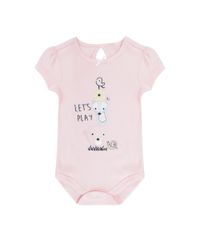 Body-com-Bordado-Rosa-Claro-8013073-Rosa_Claro_1