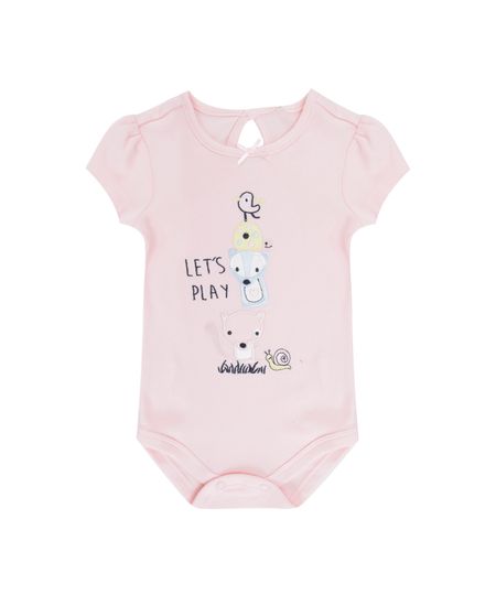 Body-com-Bordado-Rosa-Claro-8013073-Rosa_Claro_1