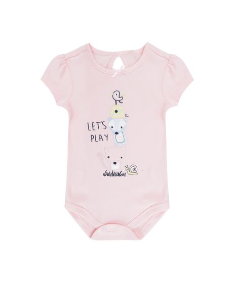 Body-com-Bordado-Rosa-Claro-8013073-Rosa_Claro_1