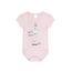 Body-com-Bordado-Rosa-Claro-8013073-Rosa_Claro_1