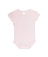 Body-com-Bordado-Rosa-Claro-8013073-Rosa_Claro_2