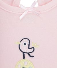Body-com-Bordado-Rosa-Claro-8013073-Rosa_Claro_3