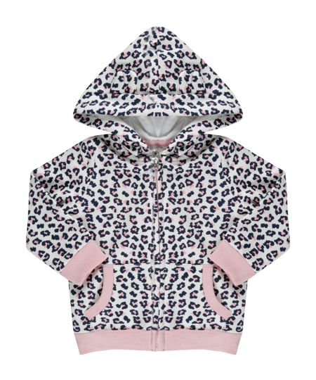 Blusao-em-Moletom-Off-White-8182425-Off_White_1