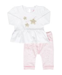 Conjunto-de-Blusa---Calca-Estampada-Rosa-Claro-8199847-Rosa_Claro_1