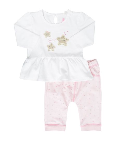 Conjunto-de-Blusa---Calca-Estampada-Rosa-Claro-8199847-Rosa_Claro_1 Conjunto-de-Blusa---Calca-Estampada-Rosa-Claro-8199847-Rosa_Claro_1