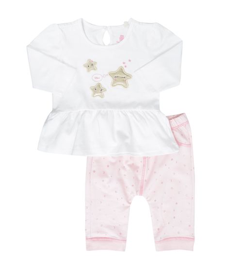 Conjunto-de-Blusa---Calca-Estampada-Rosa-Claro-8199847-Rosa_Claro_1