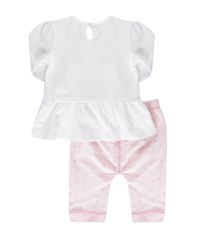 Conjunto-de-Blusa---Calca-Estampada-Rosa-Claro-8199847-Rosa_Claro_2