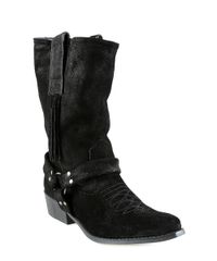 Bota-em-Camurca-Ateen-Preta-8290089-Preto_1