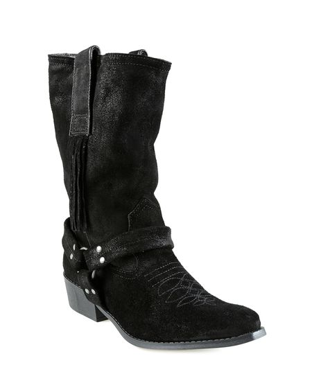 Bota-em-Camurca-Ateen-Preta-8290089-Preto_1 Bota-em-Camurca-Ateen-Preta-8290089-Preto_1