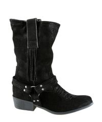Bota-em-Camurca-Ateen-Preta-8290089-Preto_2