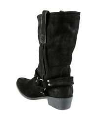 Bota-em-Camurca-Ateen-Preta-8290089-Preto_3
