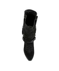 Bota-em-Camurca-Ateen-Preta-8290089-Preto_4