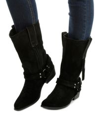 Bota-em-Camurca-Ateen-Preta-8290089-Preto_5