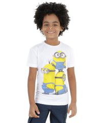 Camiseta-Minions-Branca-8301627-Branco_1